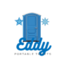 Eddy Portable Toilets
